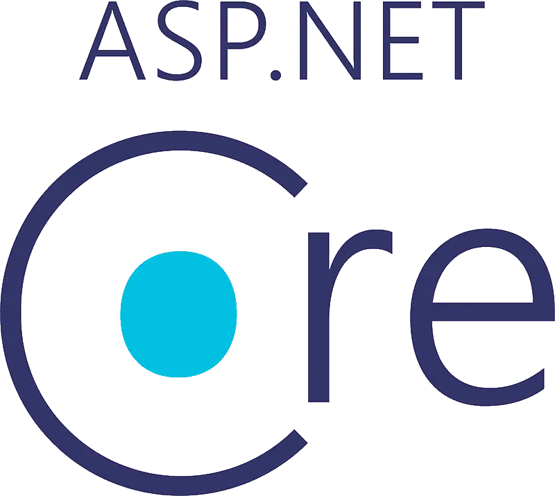 aspnetcore