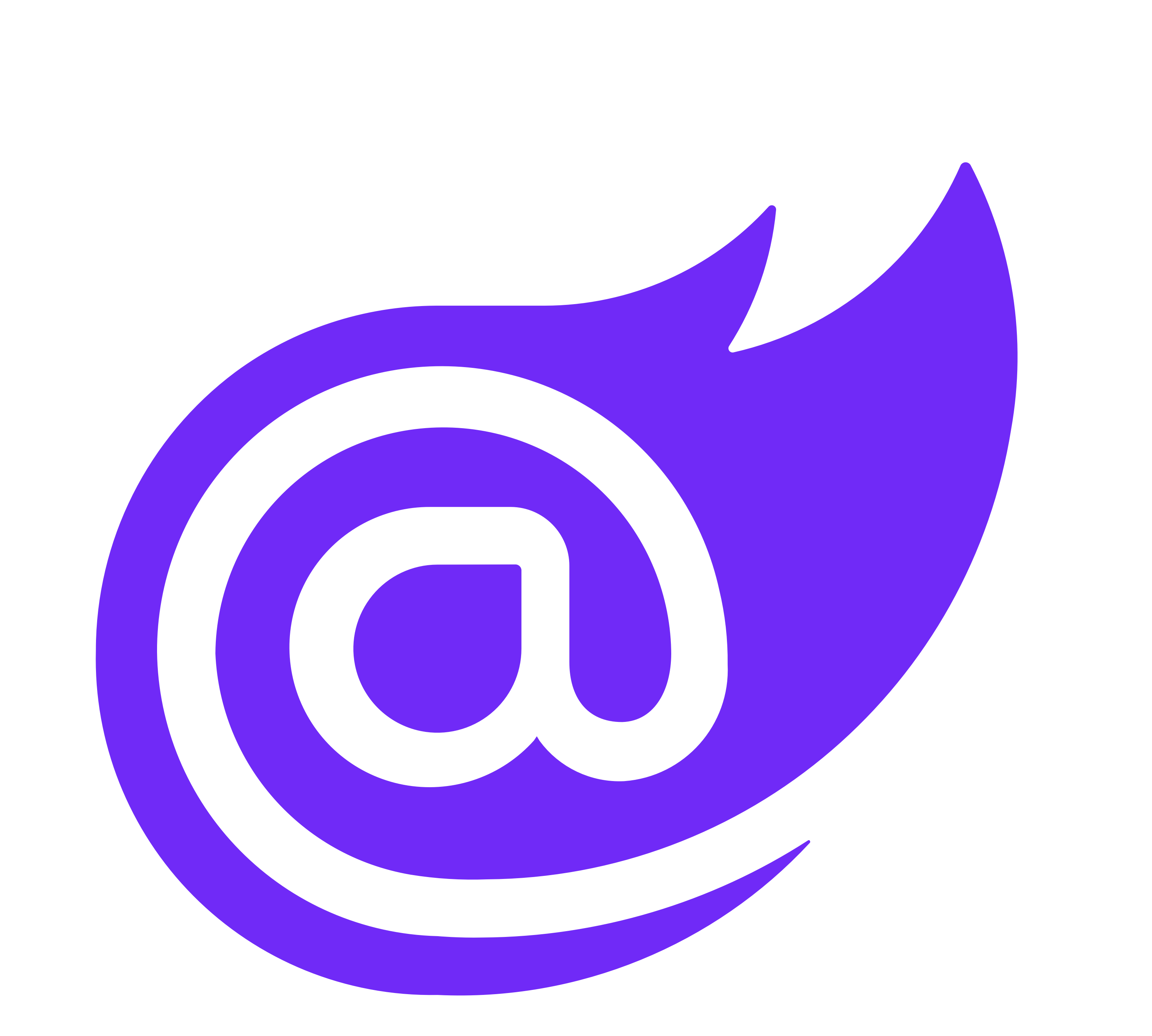 blazor-logo