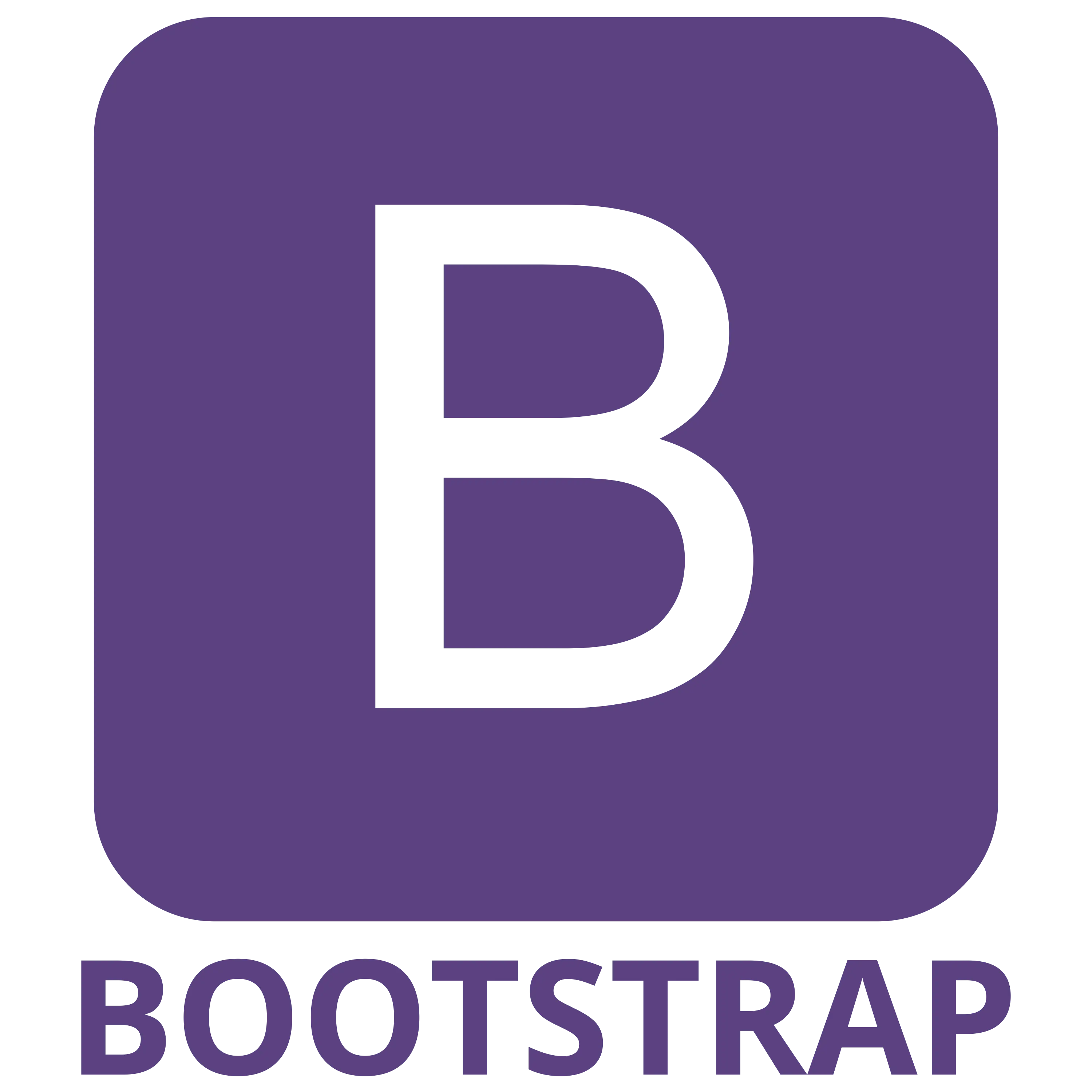 bootstrap-logo