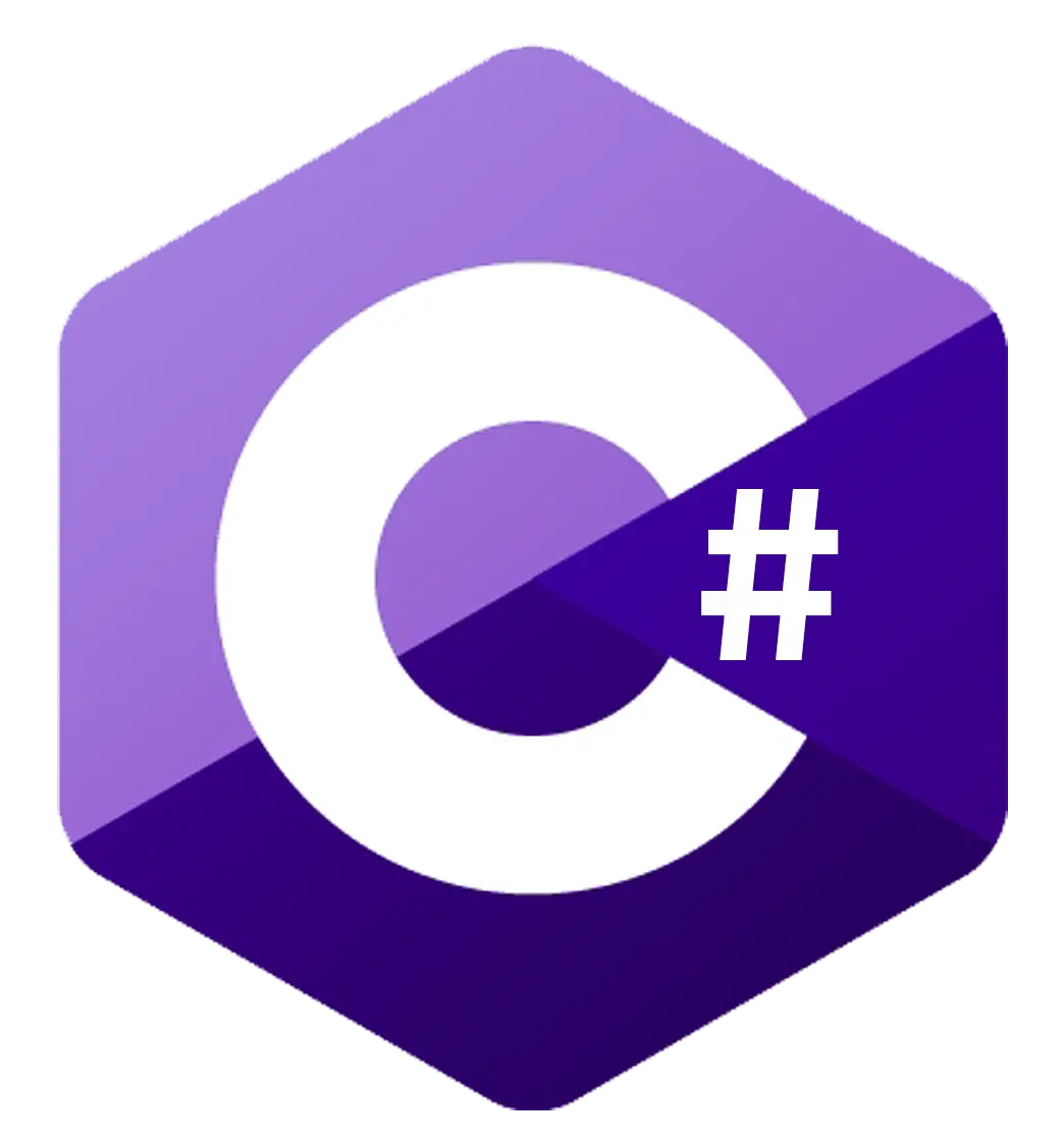 c-sharp-logo