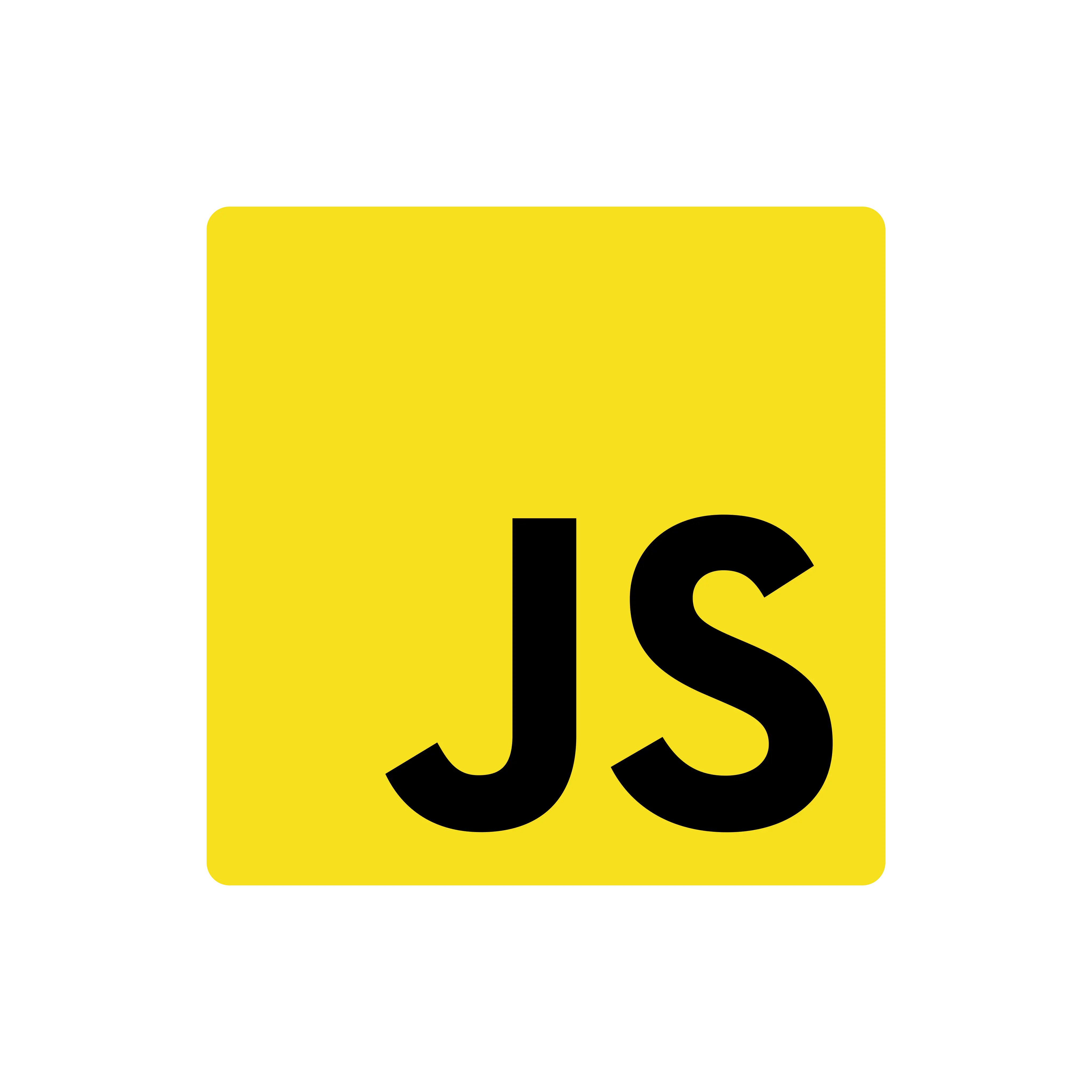 javascript-logo