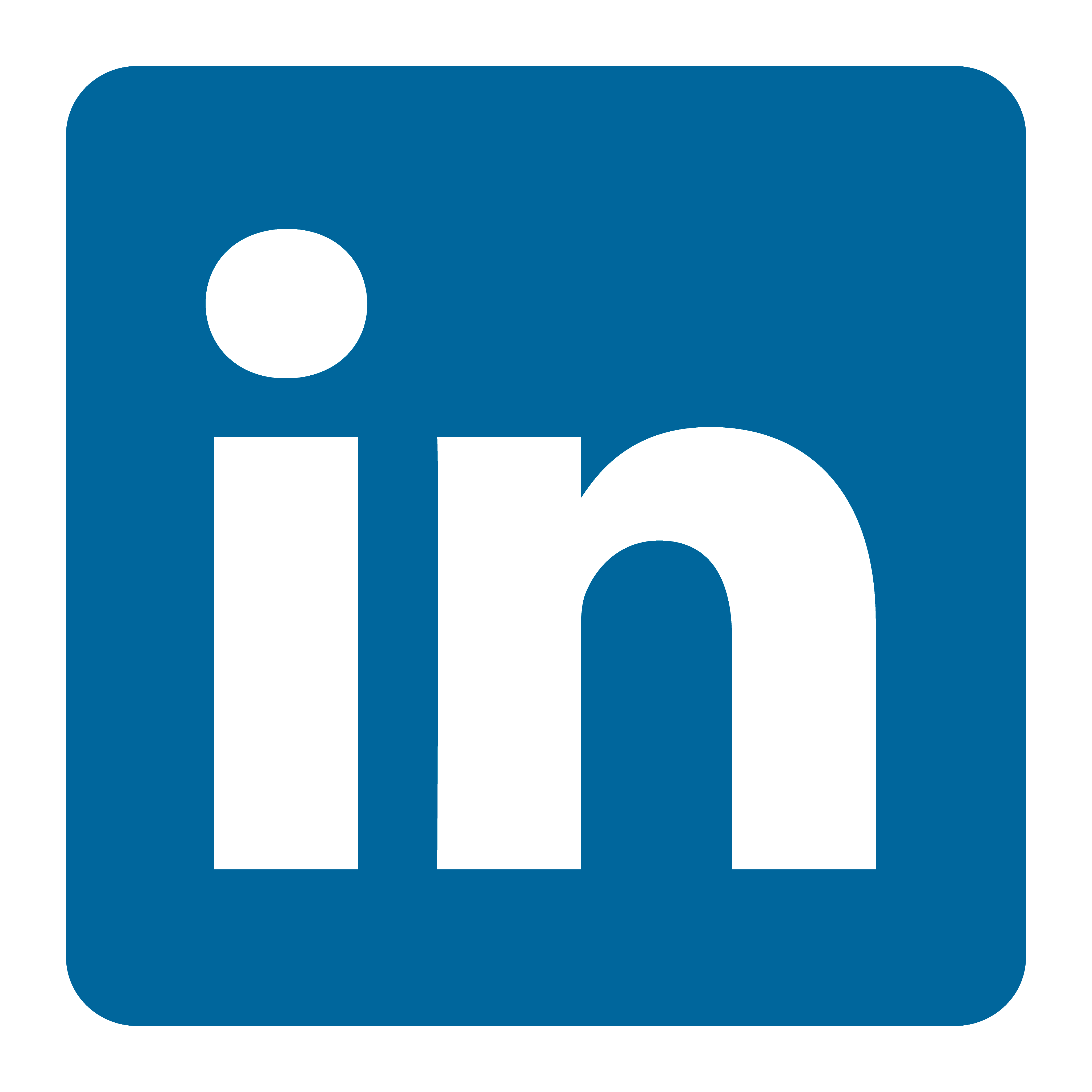 linkedIn-logo