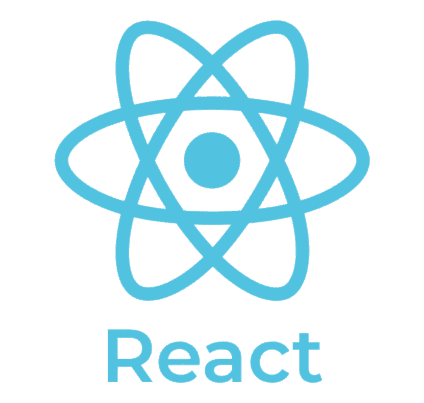 react-logo