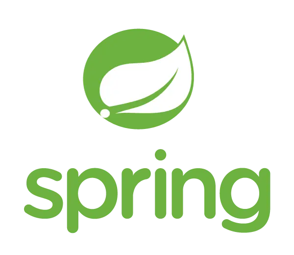 spring-logo