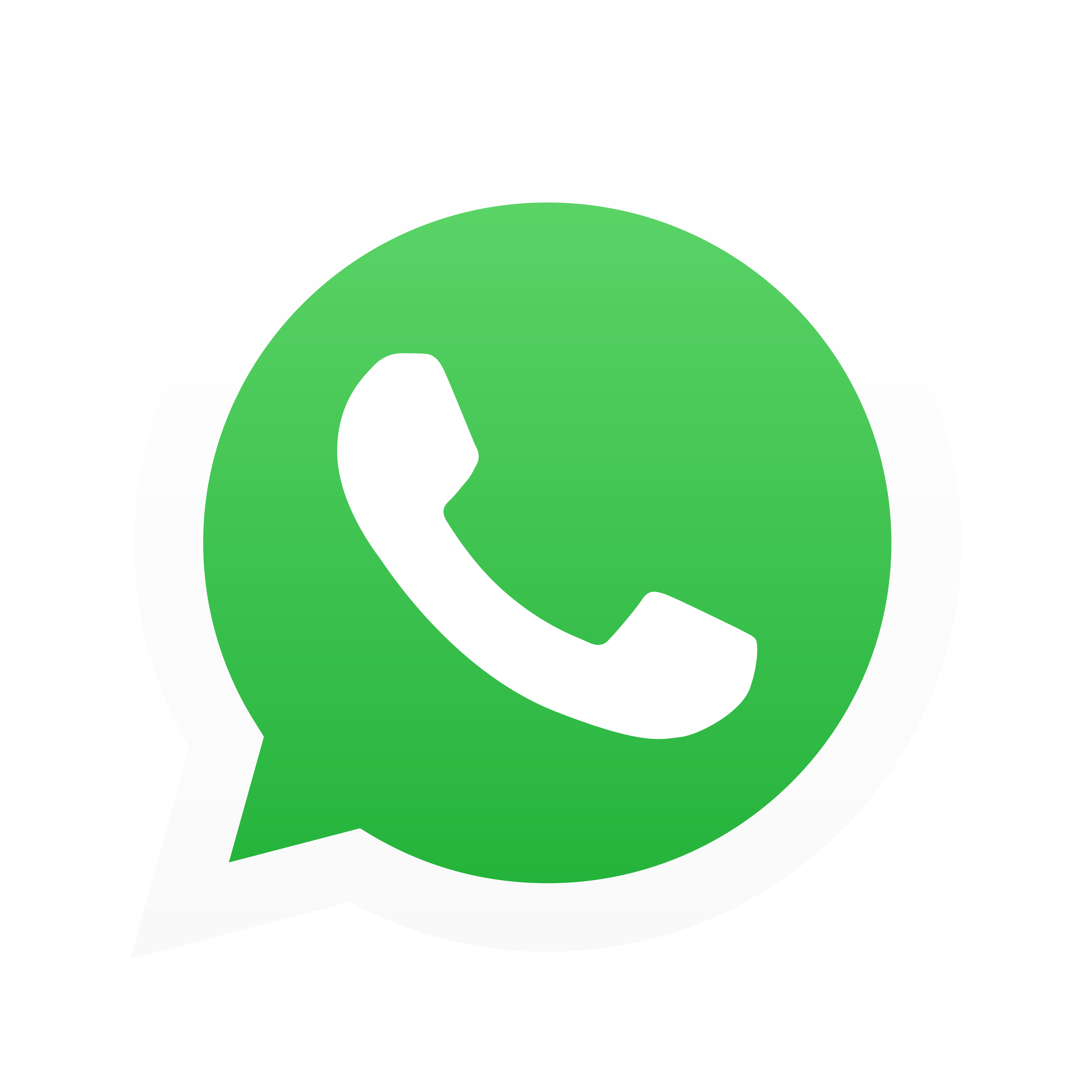 whatsapp logo